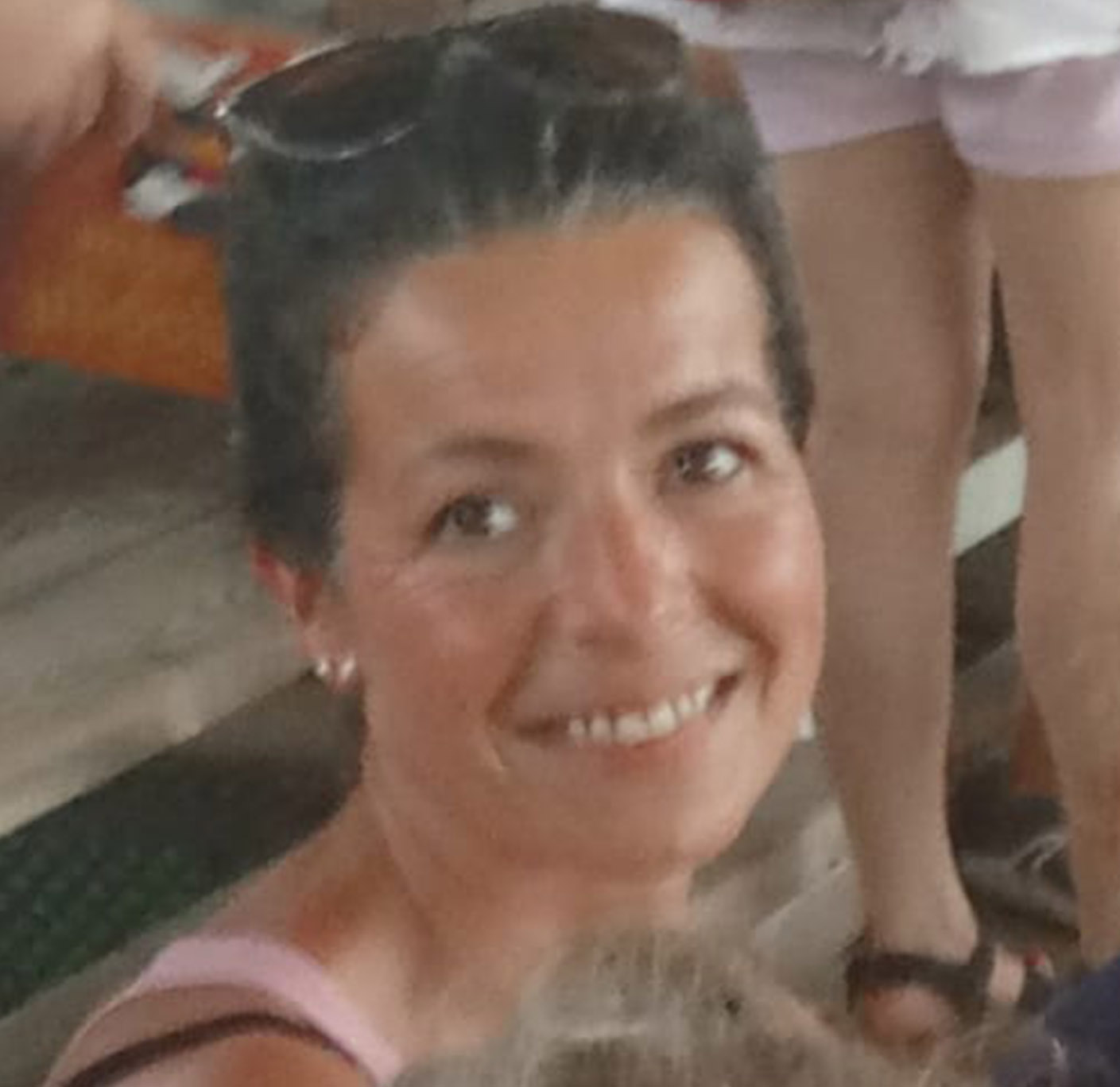 Cecilia_Ramon_Marcuello