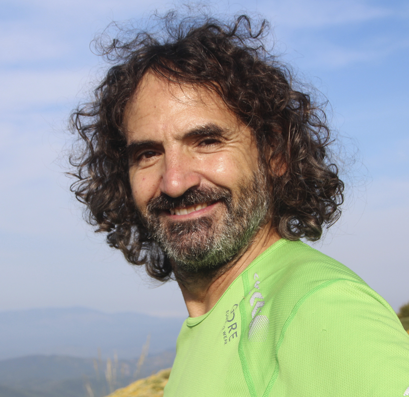 Chema_Martinez