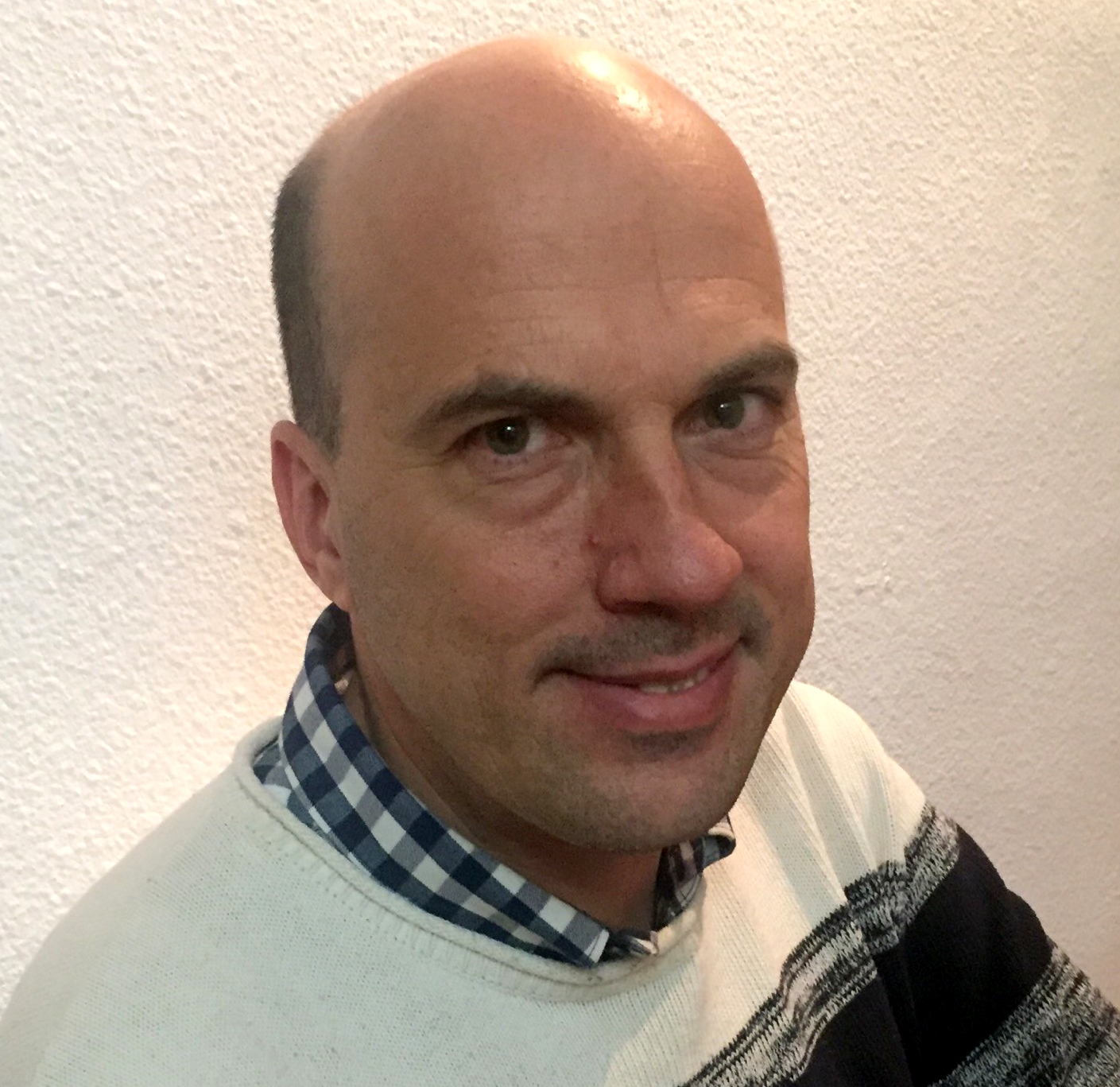 Javier_Cortes