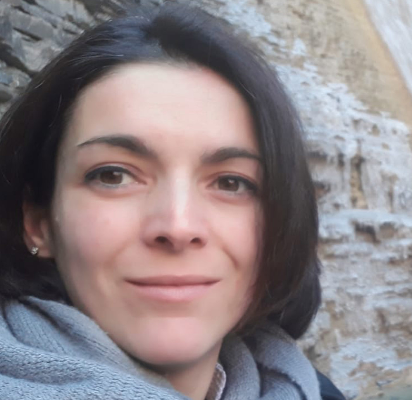 Laura_Climente