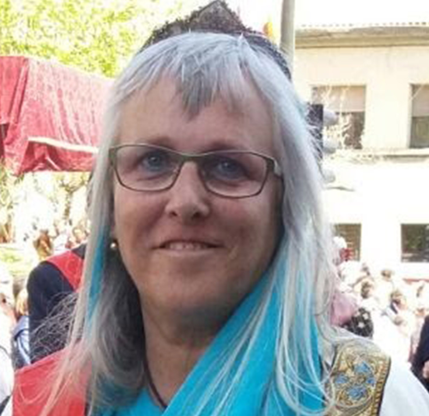 Orosia_Campo