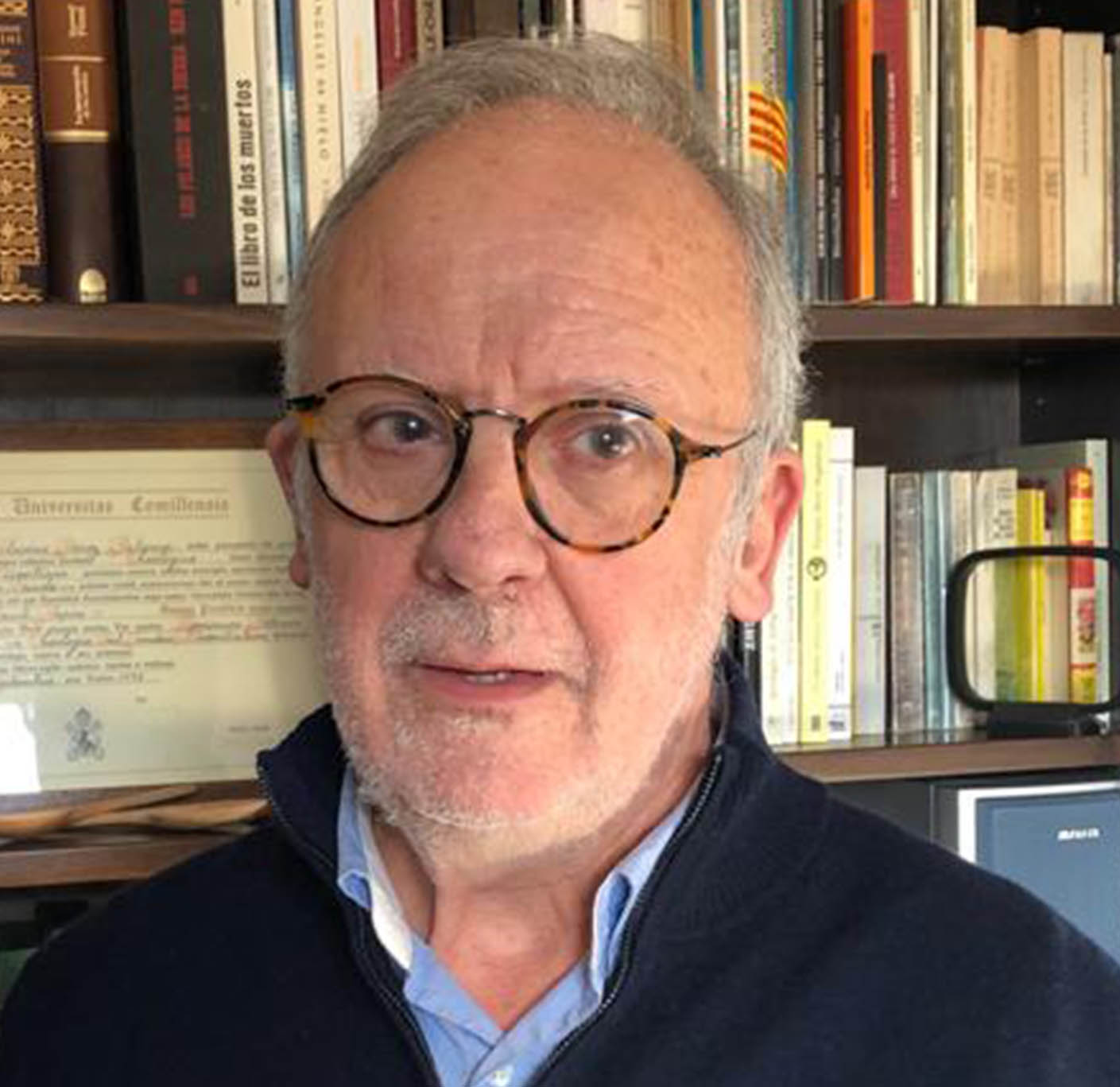Pedro_Perez