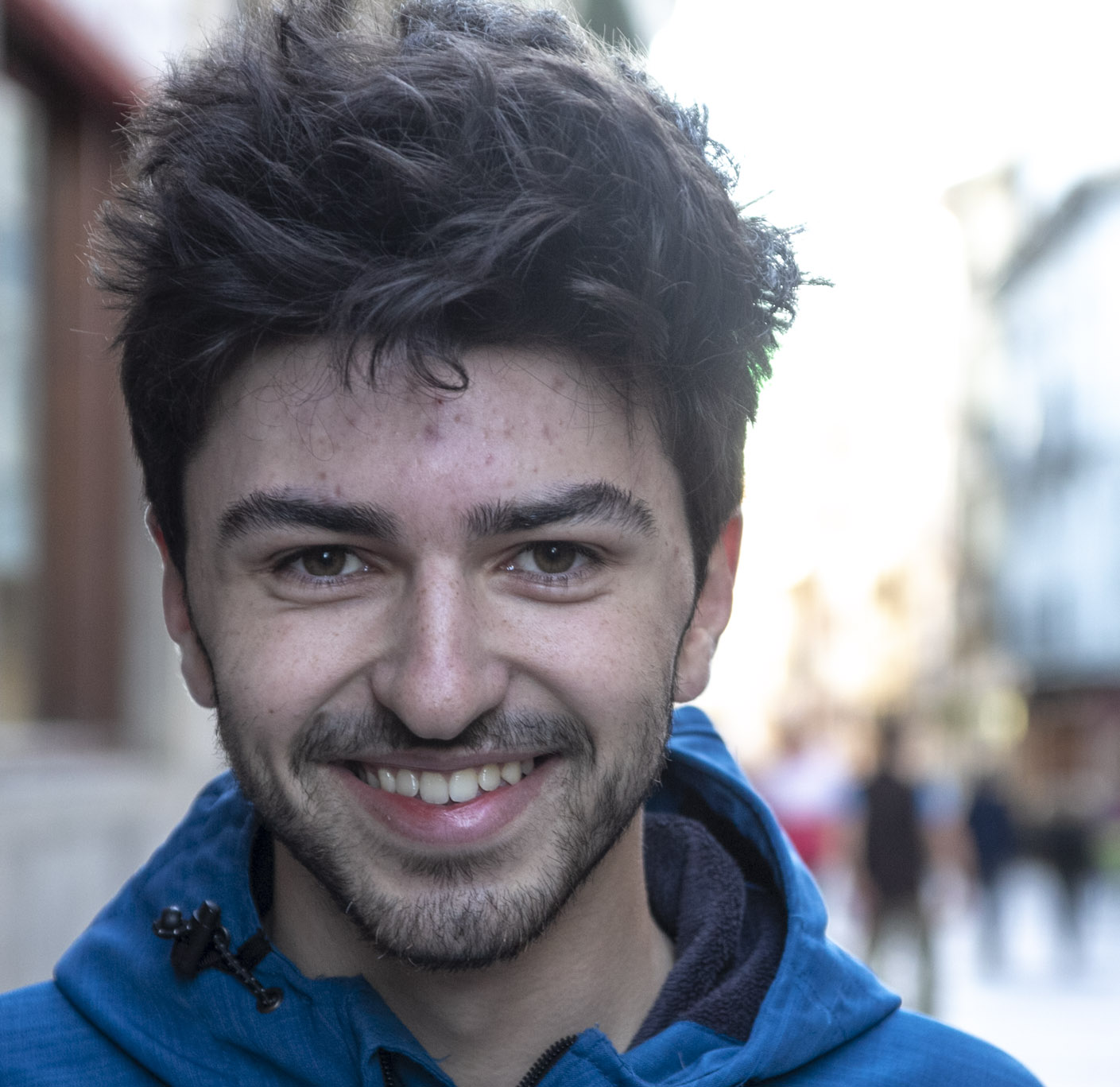 Pablo_Visus