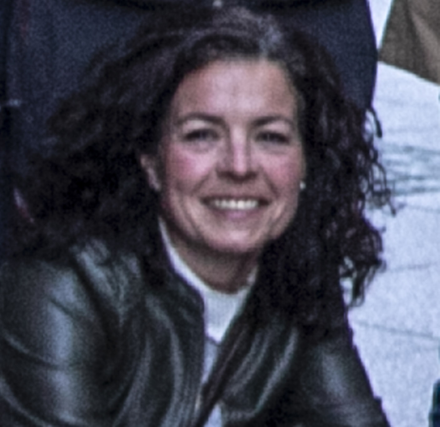 Cecilia_Ramon_Marcuello