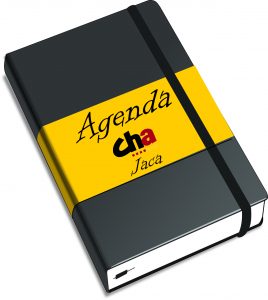 agenda